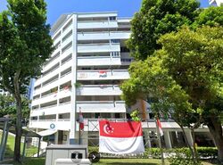 Bishan View (D20), Shop House #450818551